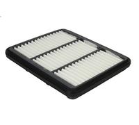 Filtro aria BLUE PRINT ADG02272 CHEVROLET SPARK 0.8 2005-201