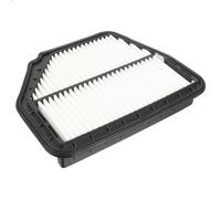 Filtro aria BLUE PRINT ADG02280 per OPEL ANTARA A (L07) 2 2007-2011