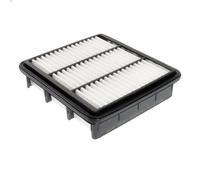 Filtro aria BLUE PRINT ADG02281 per KIA CEE'D SW (ED) 2 2007-2012
