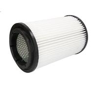 Filtro aria BLUE PRINT ADG02288 per KIA K2900 2.9 2008-