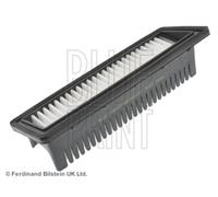 Filtro aria BLUE PRINT ADG02291