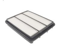 Filtro aria BLUE PRINT ADG02295 per EPICA (KL1_) 2 2007-2011