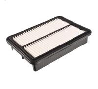 Filtro aria BLUE PRINT ADG02297 per H-1 / STAREX Autobus (A1) 2.5 2006-