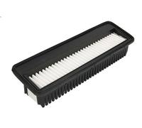 Filtro aria BLUE PRINT ADG02298 per HYUNDAI i10 I (PA) 1.1 2008-2011