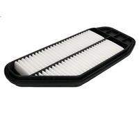 Filtro aria BLUE PRINT ADG02299 per CHEVROLET SPARK (M300) 1.2 2010-