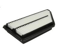 Filtro aria BLUE PRINT ADH22226 per HONDA PRELUDE III (BA) 2 1987-1992