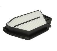 Filtro aria BLUE PRINT ADH22229 HONDA SHUTTLE (RA) 2.2 1994-1997