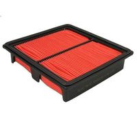 Filtro aria BLUE PRINT ADH22232 per HONDA CR-V I (RD) 2 1998-2001