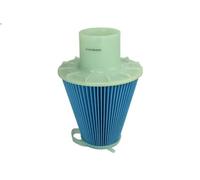 Filtro aria BLUE PRINT ADH22236 per HONDA S2000 (AP) 2 1999-2009