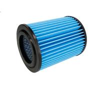 Filtro aria BLUE PRINT ADH22246 HONDA FR-V (BE) 2 2004-2006