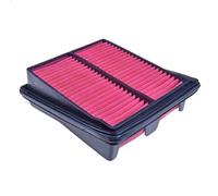 Filtro aria BLUE PRINT ADH22254 per HONDA JAZZ II (GD_, GE3, GE2) 1.2 2002-2008