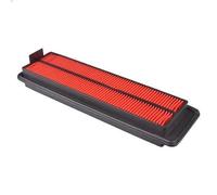 Filtro aria BLUE PRINT ADH22255 per HONDA ACCORD VII (CL, CN) 2.2 2004-2008