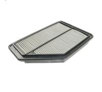 Filtro aria BLUE PRINT ADH22256 per HONDA FR-V (BE) 2.2 2005-2009