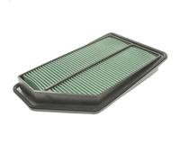 Filtro aria BLUE PRINT ADH22259 per CIVIC VIII Hatchback (FN, FK) 2.2 2005-2011