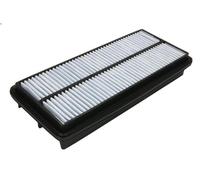 Filtro aria BLUE PRINT ADH22262 per HONDA LEGEND IV (KB_) 3.5 2006-2012