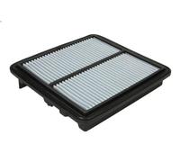 Filtro aria BLUE PRINT ADH22263 per CIVIC VIII Tre volumi (FD, FA) 1.3 2005-
