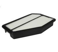 Filtro aria BLUE PRINT ADH22264 per CIVIC VIII Hatchback (FN, FK) 2 2006-