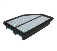 Filtro aria BLUE PRINT ADH22265 per HONDA CR-V III (RE_) 2 2007-2012
