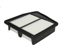 Filtro aria BLUE PRINT ADH22266 per HONDA ACCORD VIII (CP) 2 2008-2012