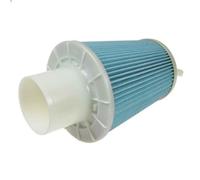 Filtro aria BLUE PRINT ADH22272 per HONDA S2000 (AP) 2 1999-2009