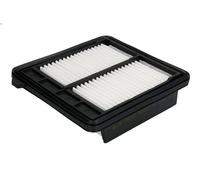 Filtro aria BLUE PRINT ADH22274 per HONDA CR-Z (ZF) 1.5 2010-2013