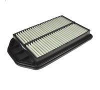 Filtro aria BLUE PRINT ADH22278 per HONDA CR-V III (RE_) 2.4 2007-2012