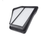 Filtro aria BLUE PRINT ADH22279 per HONDA CR-V III (RE_) 2.2 2007-2012