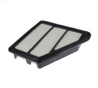 Filtro aria BLUE PRINT ADH22281 per HONDA CIVIC IX (FK) 1.6 2013-2016