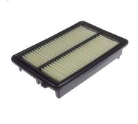 Filtro aria BLUE PRINT ADH22282 HONDA CR-V IV (RM_) 2 2012-2018