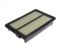 Filtro aria BLUE PRINT ADH22282 per CR-V IV (RM_) 2 2012-2018