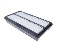 Filtro aria BLUE PRINT ADH22284 per HONDA PILOT 3.5 2010-2015
