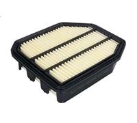 Filtro aria BLUE PRINT ADH22288 per HR-V (RU) 1.6 2015-