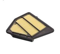 Filtro aria BLUE PRINT ADH22289 HONDA CR-V IV (RM_) 1.6 2013-2018