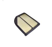 Filtro aria BLUE PRINT ADH22290 per HONDA CR-V IV (RM_) 2.4 2012-2016