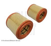 Set filtro aria BLUE PRINT ADJ132232