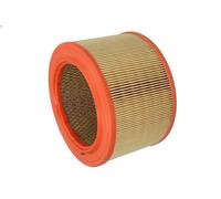Filtro aria BLUE PRINT ADK82206 per SUZUKI SJ413 (OS) 1.3 1984-199