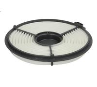 Filtro aria BLUE PRINT ADK82212 per ROVER MINI Hatchback 1 1990-1993