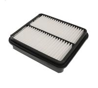 Filtro aria BLUE PRINT ADK82219 per SUZUKI VITARA Cabrio (ET) 2 2002-2005