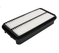 Filtro aria BLUE PRINT ADK82220 SUZUKI X-90 (EL) 1.6 1995-1997