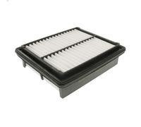 Filtro aria BLUE PRINT ADK82223 per JIMNY Fuoristrada chiuso 1.3 1998-2