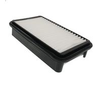 Filtro aria BLUE PRINT ADK82224 CARRY Pianale piatto/Telaio 1.3 2000-2004