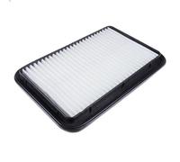 Filtro aria BLUE PRINT ADK82226 per IGNIS I (FH) 1.5 2003-2005