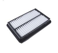 Filtro aria BLUE PRINT ADK82228 SUZUKI LIANA Hatchback 1.3 2001-2007