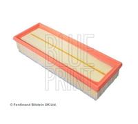 Blue Print Filtro Aria Citroen Berlingo 2008> Adk82232