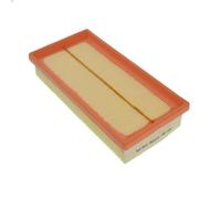 Filtro aria BLUE PRINT ADK82236 per OPEL AGILA B (H08) 1.3 2008-201