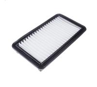 Filtro aria BLUE PRINT ADK82237 per FIAT SEDICI (189_) 1.6 2006-2014