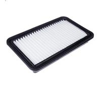 Filtro aria BLUE PRINT ADK82238 per SUZUKI LIANA Hatchback 1.6 2002-2007