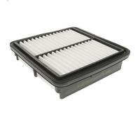 Filtro aria BLUE PRINT ADK82239 per JIMNY Fuoristrada chiuso 1.5 2005-