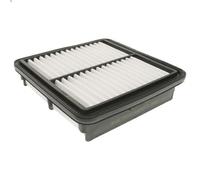 Filtro aria BLUE PRINT ADK82239 per JIMNY Fuoristrada chiuso (SN, JB_) 1.5 2003-