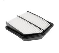 Filtro aria BLUE PRINT ADK82240 per GRAND VITARA II (JT, TE, TD) 1.9 2006-2008